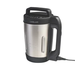 Lakeland Sauté Soup Maker