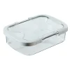 Lakeland 360 Seal Food Storage Container 1.5L