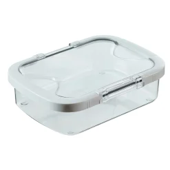 Lakeland 360 Seal Food Storage Container 1.5L