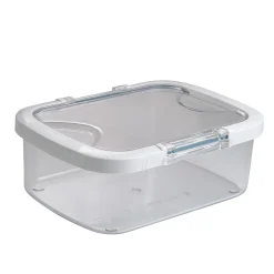 Lakeland 360 Seal Food Storage Container 2L