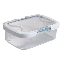 Lakeland 360 Seal Food Storage Container 1.1L
