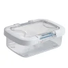 Lakeland 360 Seal Food Storage Container 0.5L