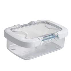 Lakeland 360 Seal Food Storage Container 0.5L