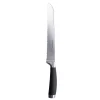Lakeland Select-Grip Bread Knife 20cm