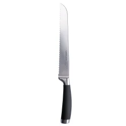 Lakeland Select-Grip Bread Knife 20cm