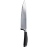 Lakeland Select-Grip Chef's Knife 20cm