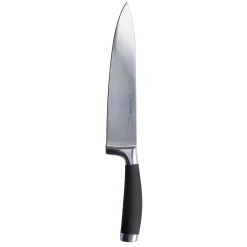 Lakeland Select-Grip Chef's Knife 20cm