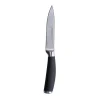 Lakeland Select-Grip Paring Knife 10cm