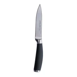 Lakeland Select-Grip Paring Knife 10cm