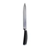 Lakeland Select-Grip Utility Knife 15cm