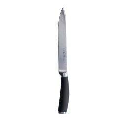 Lakeland Select-Grip Utility Knife 15cm