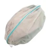 Lakeland Sheet and Towel Wash Bag