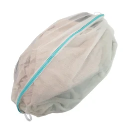 Lakeland Sheet and Towel Wash Bag