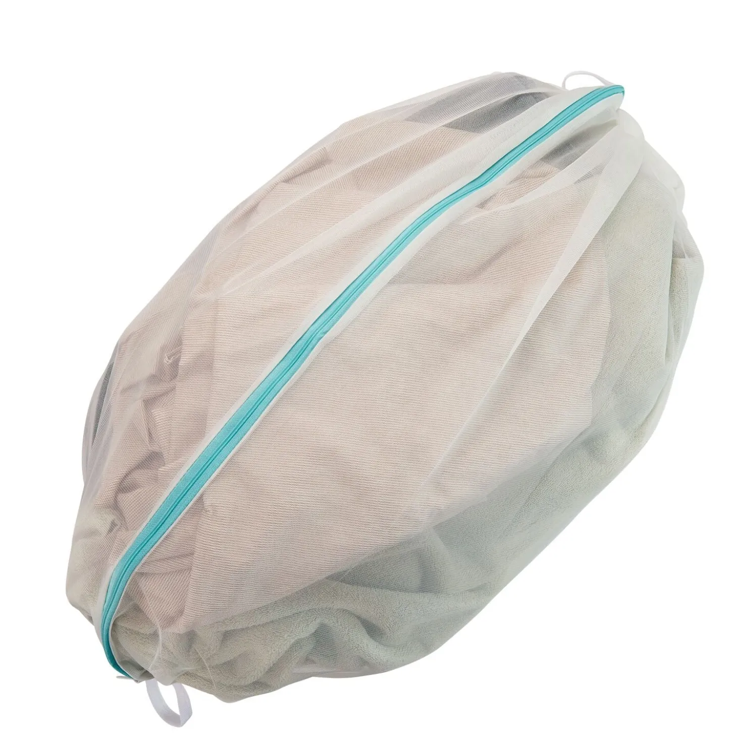 Lakeland Sheet and Towel Wash Bag