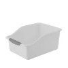 Lakeland Short SlideAway Storage Caddy