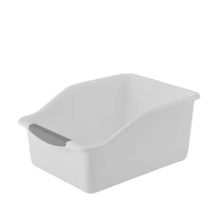 Lakeland Short SlideAway Storage Caddy