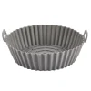 Lakeland Silicone Air Fryer Basket
