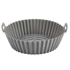 Lakeland Silicone Air Fryer Basket