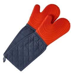 Lakeland Silicone Double Oven Glove