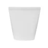 Lakeland Silicone Food Pouch – Large