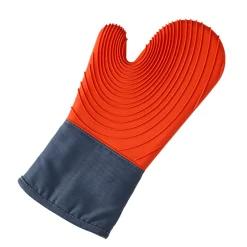 Lakeland Silicone Oven Mitt