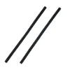 Lakeland Silicone Oven Shelf Guards - Pack of 2