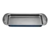 Lakeland Single Portion Baking Tray