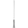 Lakeland Sink Overflow and Plughole Cleaning Brush
