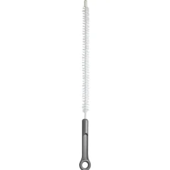 Lakeland Sink Overflow and Plughole Cleaning Brush