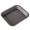 Lakeland Small Roasting Tin 30cm