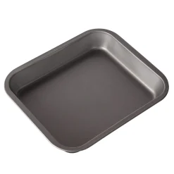 Lakeland Small Roasting Tin 30cm
