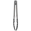 Lakeland Small Tongs