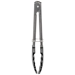 Lakeland Small Tongs