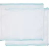 Lakeland Sock Sorter Wash Bag - pack of 2