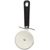 Lakeland Soft Grip Pizza Wheel