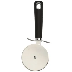 Lakeland Soft Grip Pizza Wheel