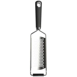 Lakeland Soft Grip S/S Grater