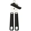 Lakeland Soft Grip Stainless Steel Can Opener