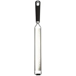Lakeland Soft Grip Stainless Steel Zester