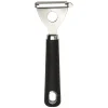 Lakeland Soft Grip Stainless Steel Y Peeler