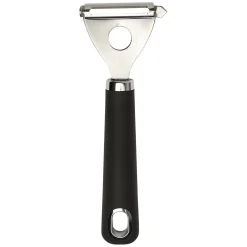 Lakeland Soft Grip Stainless Steel Y Peeler