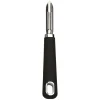 Lakeland Soft Grip Straight Peeler