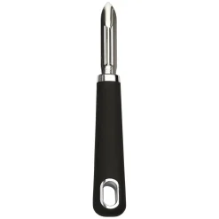 Lakeland Soft Grip Straight Peeler