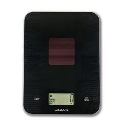 Lakeland Solar Power Scales
