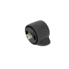 Lakeland Spare Valve for Pressure Cookers