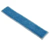 Lakeland Spray Window Squeegee Pad