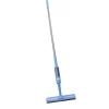 Lakeland Spray Window Squeegee