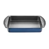 Lakeland Square Roasting Tin