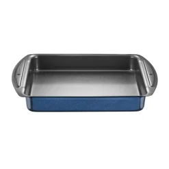 Lakeland Square Roasting Tin