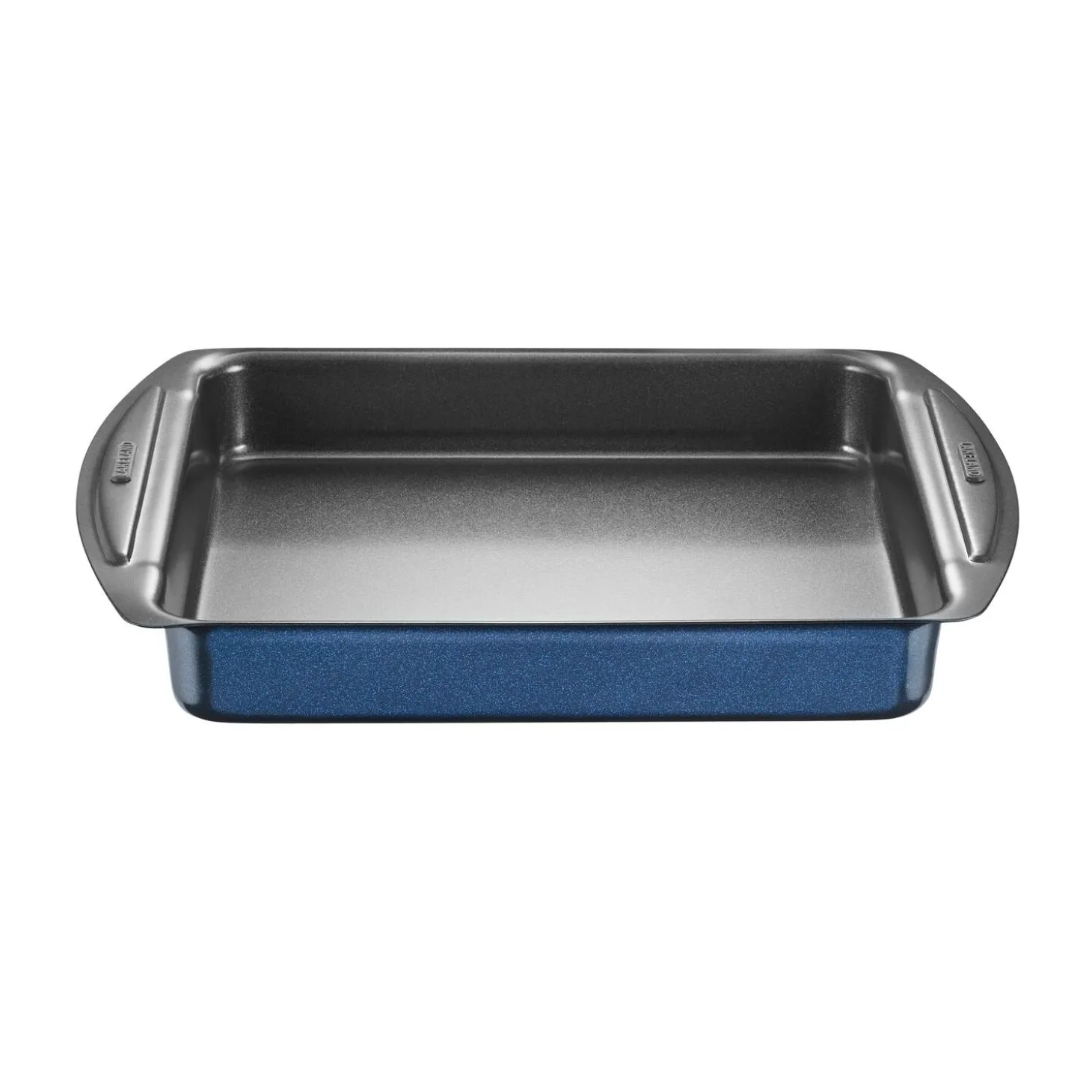 Lakeland Square Roasting Tin